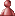 Voir le profil de randy (Offline)